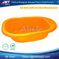 manufacturing acrylic bathtub mold